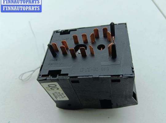 купить Переключатель света на Opel Omega B (1994-2003)