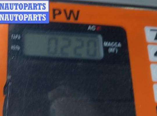 купить Переключатель света на Opel Omega B (1994-2003)