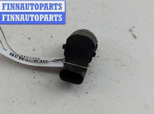 купить Датчик парковки (парктроник) задний на BMW 5 E60/E61 (2003-2010)