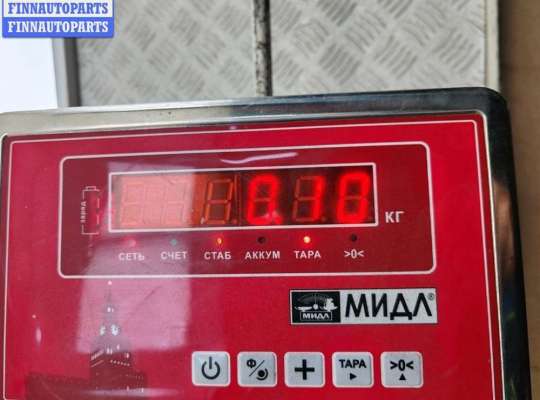 купить Провод датчика ABS на Opel Astra H (2004-2009)