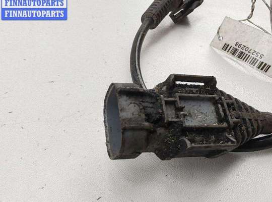 купить Провод датчика ABS на Opel Astra H (2004-2009)