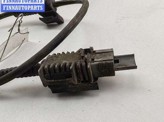 купить Провод датчика ABS на Opel Astra H (2004-2009)