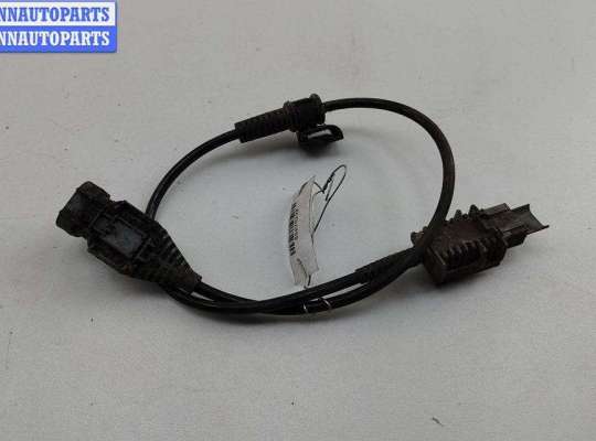 Купить Провод датчика ABS на Opel Astra H (2004-2009) Провод датчика ABS OP2422380 на Opel Astra H (2004-2009)