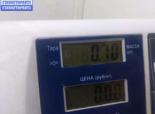 купить Блок предохранителей на Renault Megane II (2002-2008)