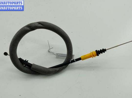 купить Трос двери передней на BMW 3 E46 (1998-2006)