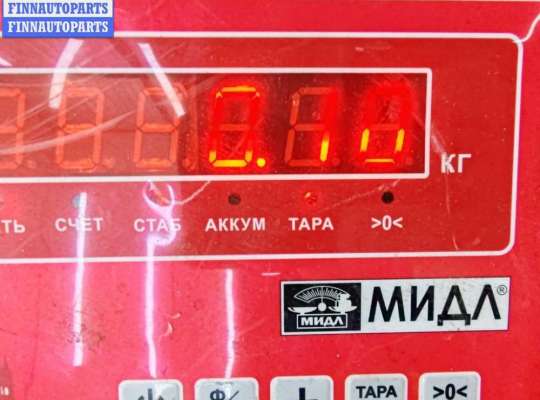 купить Трос двери передней на BMW 3 E46 (1998-2006)