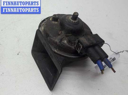 купить Сигнал (клаксон) на Volkswagen Passat B5+ (GP)