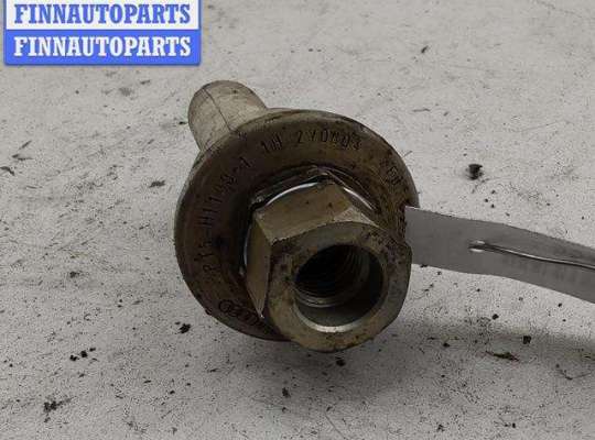 купить Датчик кондиционера на Audi A6 C6 (2004-2011)