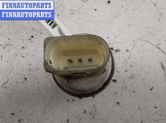 купить Датчик кондиционера на Audi A6 C6 (2004-2011)