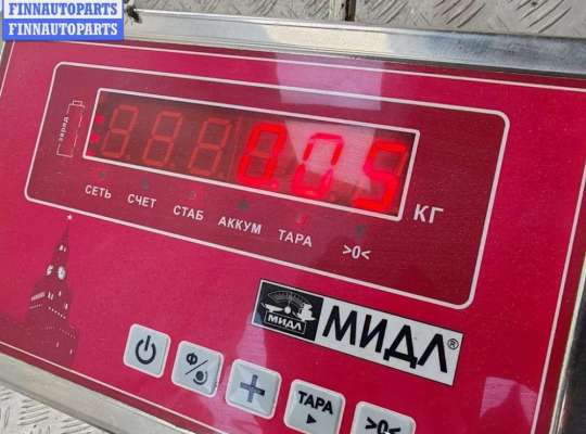 купить Датчик кондиционера на Audi A6 C6 (2004-2011)