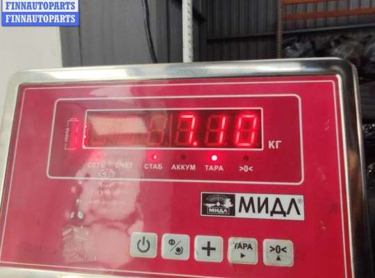 купить Генератор на Skoda Octavia mk2 (A5 1Z) 2004-2013