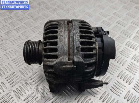 купить Генератор на Skoda Octavia mk2 (A5 1Z) 2004-2013