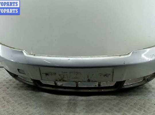Купить Бампер передний на Audi A4 B6 (2001-2004) Бампер передний AU1647770 на Audi A4 B6 (2001-2004)