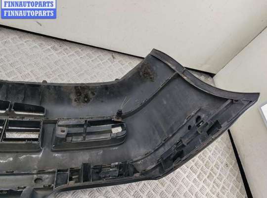 купить Бампер передний на Volkswagen Golf-4