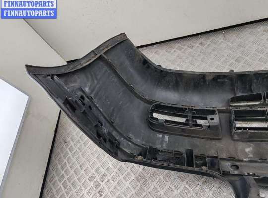 купить Бампер передний на Volkswagen Golf-4