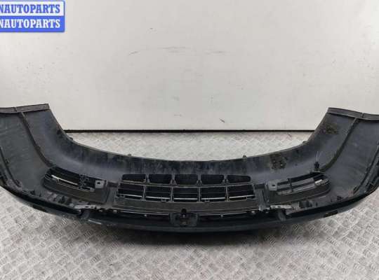 купить Бампер передний на Volkswagen Golf-4