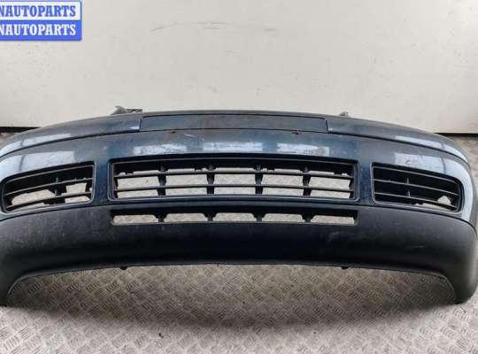 Бампер передний VG2679839 на Volkswagen Golf-4