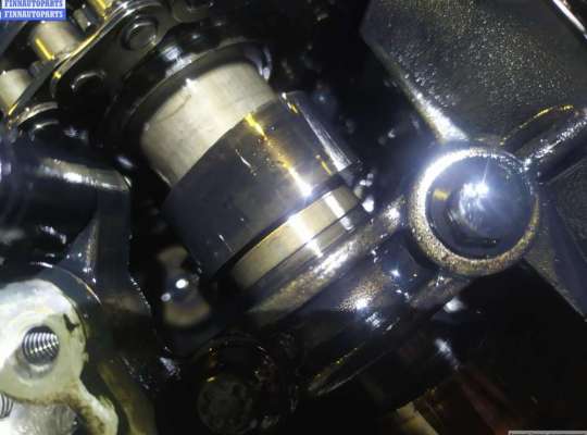 ДВС (Двигатель)