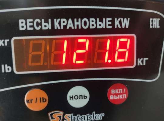 купить Двигатель (ДВС) на разборку на Citroen C5 (2001-2008)