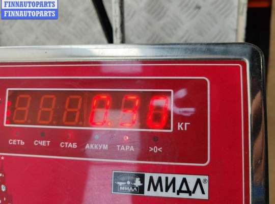 купить Блок управления двигателем (ДВС) на Opel Vectra C (2002-2008)