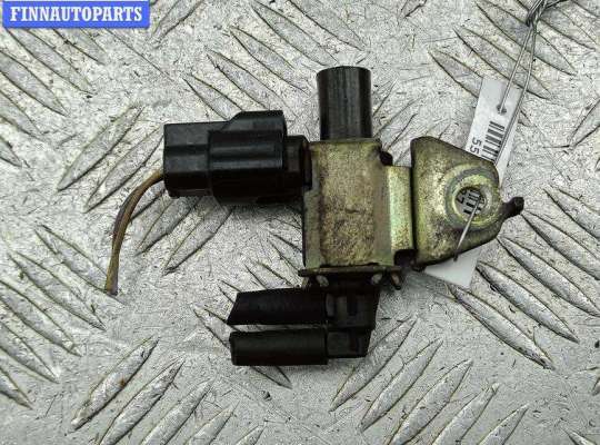 Клапан электромагнитный RN1567715 на Renault Espace IV (2002-2014)