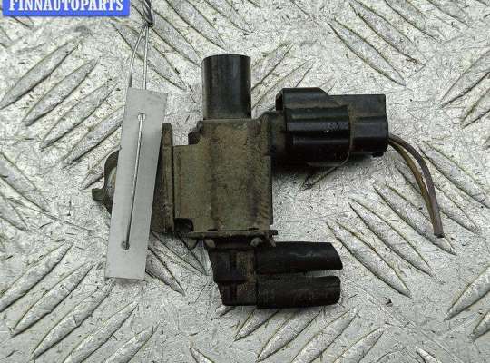 купить Клапан электромагнитный на Renault Espace IV (2002-2014)