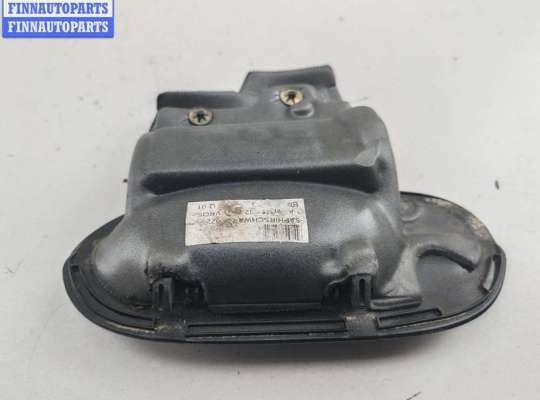 купить Ручка двери наружная передняя правая на BMW 5 E39 (1995-2003)