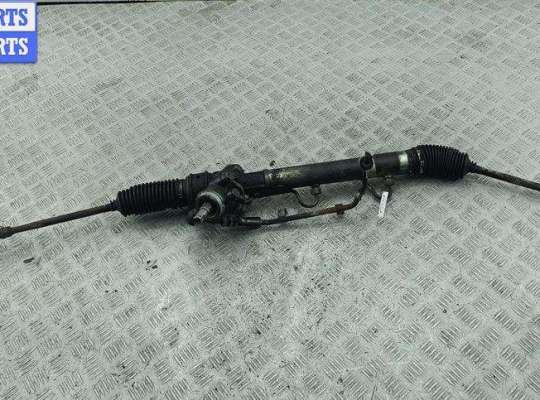 купить Рейка рулевая на Opel Vectra B (1995-2002)