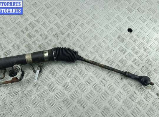 купить Рейка рулевая на Opel Vectra B (1995-2002)