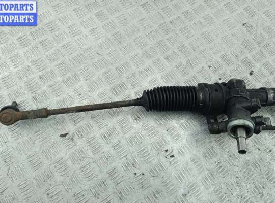 купить Рейка рулевая на Opel Vectra B (1995-2002)