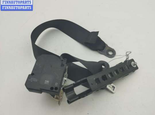 Ремень безопасности передний правый FO2211865 на Ford Focus II (2004-2011)