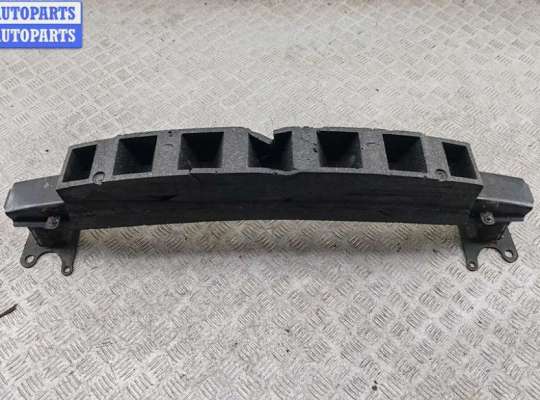 купить Усилитель бампера переднего на Skoda Fabia mk2 (5J)