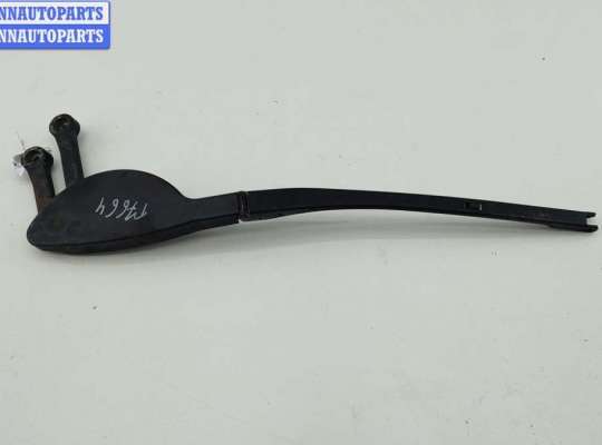 Щеткодержатель (поводок стеклоочистителя) передний BM3607414 на BMW 5 E39 (1995-2003)