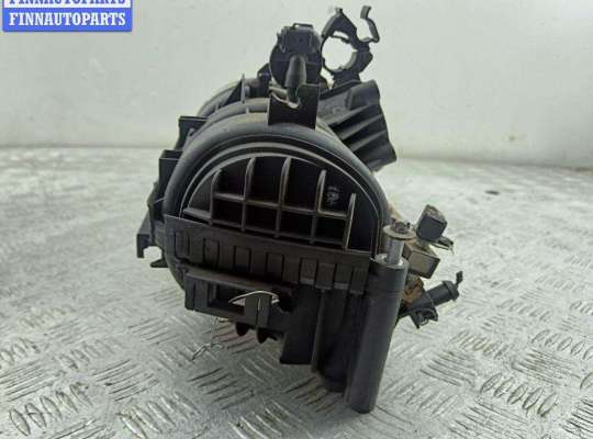 купить Коллектор впускной на Opel Astra H (2004-2009)