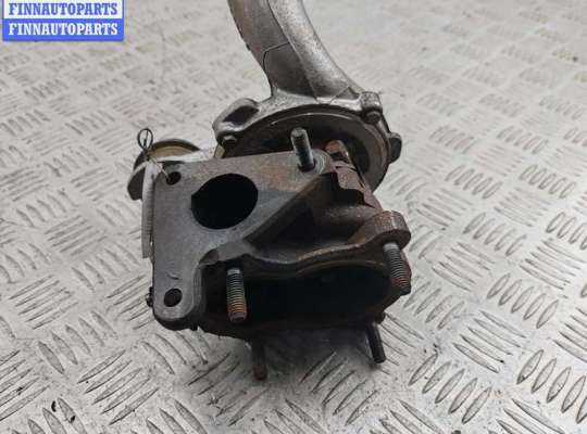 купить Турбина на Renault Scenic I (1996-2003)