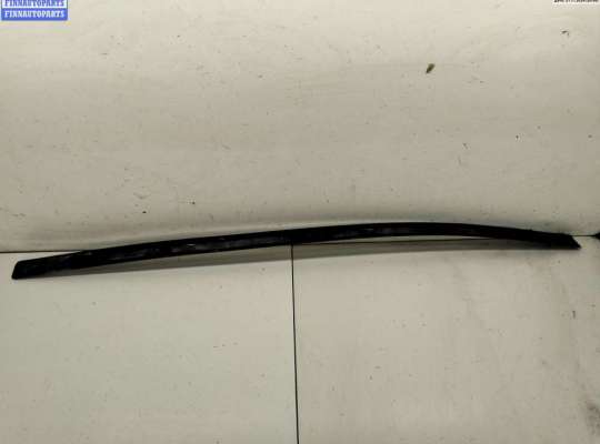 купить Молдинг двери передней левой на Volkswagen Passat B5+ (GP)