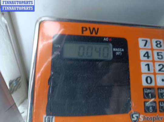 купить Сетка (решетка) динамика на Volkswagen Passat B5+ (GP)