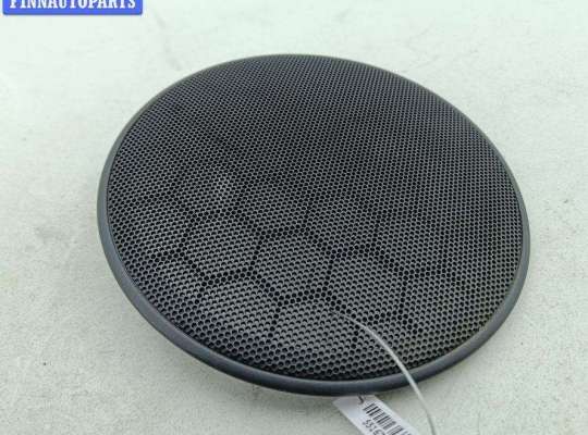 купить Сетка (решетка) динамика на Volkswagen Passat B5+ (GP)