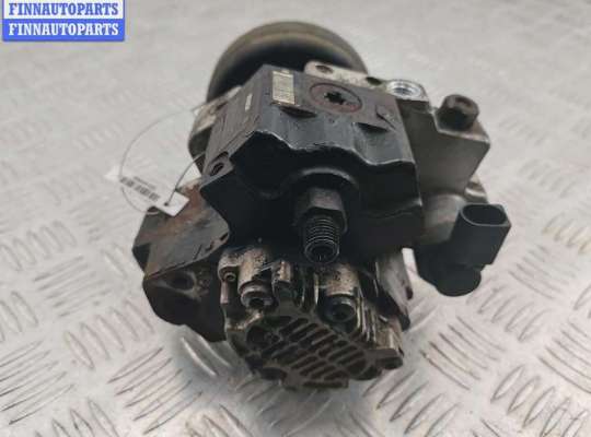 купить ТНВД на Audi A4 B7 (2004-2008)