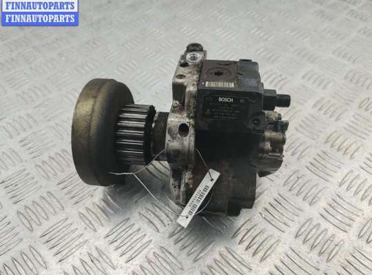 купить ТНВД на Audi A4 B7 (2004-2008)