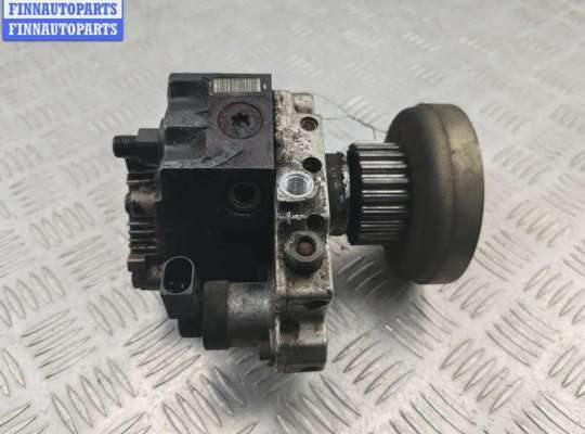 купить ТНВД на Audi A4 B7 (2004-2008)