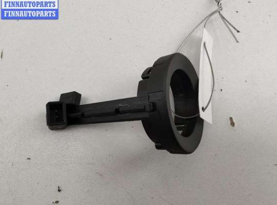 купить Иммобилайзер на Opel Zafira B (2004-2014)