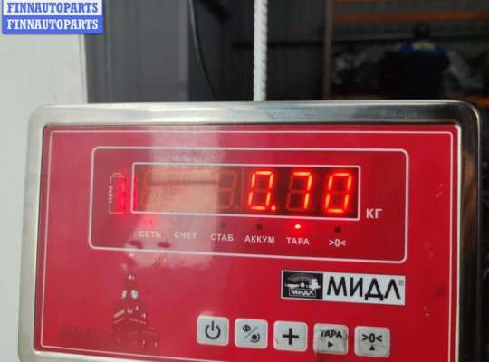 купить Кронштейн КПП опорный на Opel Astra G (1998-2004)