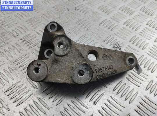 купить Кронштейн КПП опорный на Opel Astra G (1998-2004)