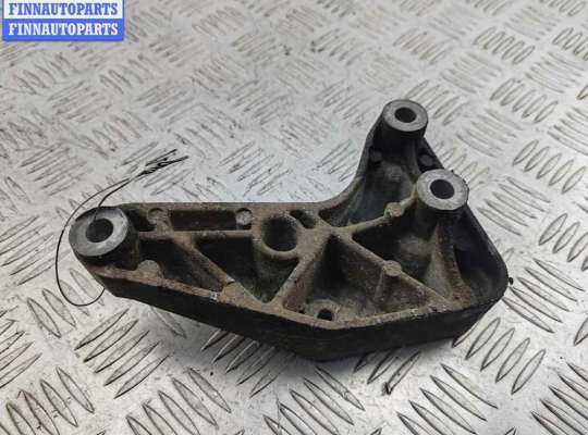 купить Кронштейн КПП опорный на Opel Astra G (1998-2004)