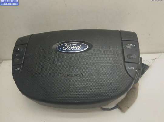 Подушка безопасности (Airbag) водителя FO1123080 на Ford Galaxy (2000-2006)