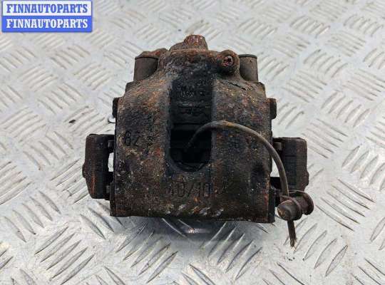 Суппорт задний правый BM3557837 на BMW 3 E46 (1998-2006)