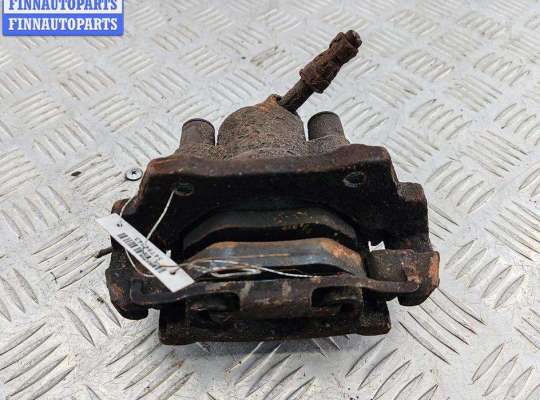 купить Суппорт задний правый на BMW 3 E46 (1998-2006)