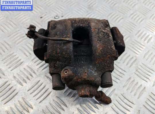 купить Суппорт задний правый на BMW 3 E46 (1998-2006)