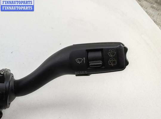 купить Переключатель подрулевой (стрекоза) на Audi A4 B6 (2001-2004)